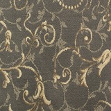 Kane CarpetLavish